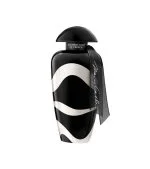Maria Callas Eau de Parfum für Damen 100 ml