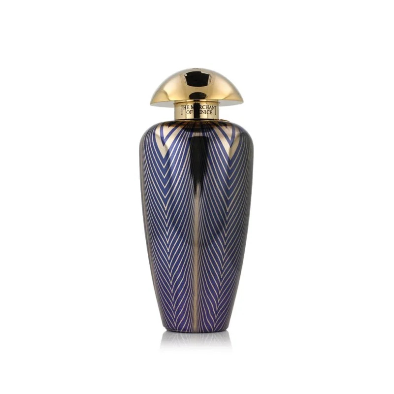 Vinegia 21 Concentrée Eau de Parfum Unisex 100 ml