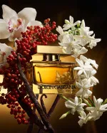 The One Intense Eau de Parfum für Damen 75 ml