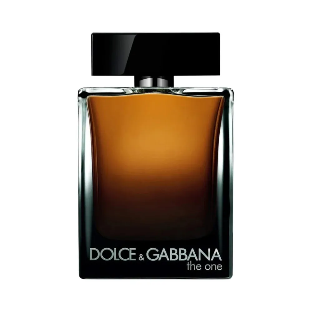The One Pour Homme Eau de 2026 EDP Parfüm für Herren 100 ml