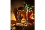 The One Pour Homme Eau de 2026 EDP Parfüm für Herren 100 ml