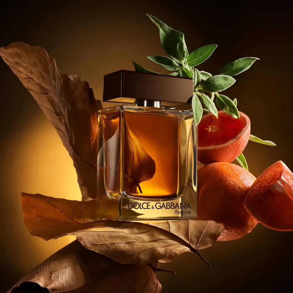 The One Pour Homme Eau de 2026 EDP Parfüm für Herren 100 ml