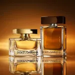 The One Pour Homme Eau de 2026 EDP Parfüm für Herren 100 ml