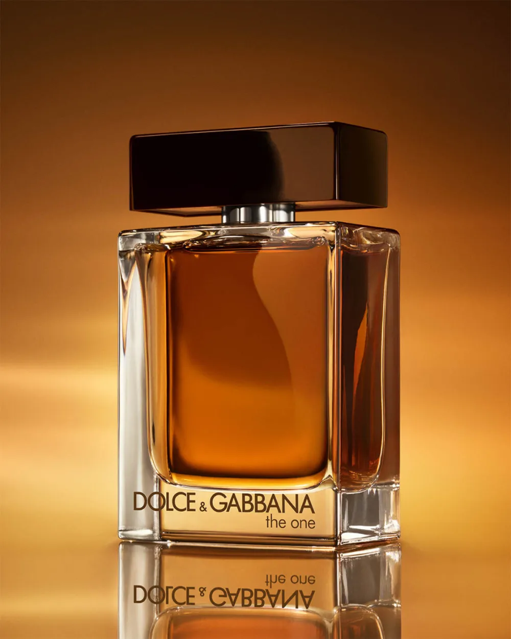 The One Pour Homme Eau de 2026 EDP Parfüm für Herren 100 ml