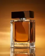 The One Pour Homme Eau de 2026 EDP Parfüm für Herren 100 ml