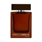 The One Pour Homme Parfüm für Herren 100 ml