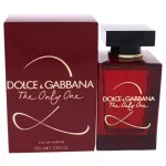 The One Pour Homme Parfüm für Herren 100 ml
