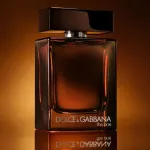The One Pour Homme Parfüm für Herren 100 ml