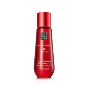 Rituals The Ritual of Ayurveda Super-Trockenes Körperöl /3,38 OZ