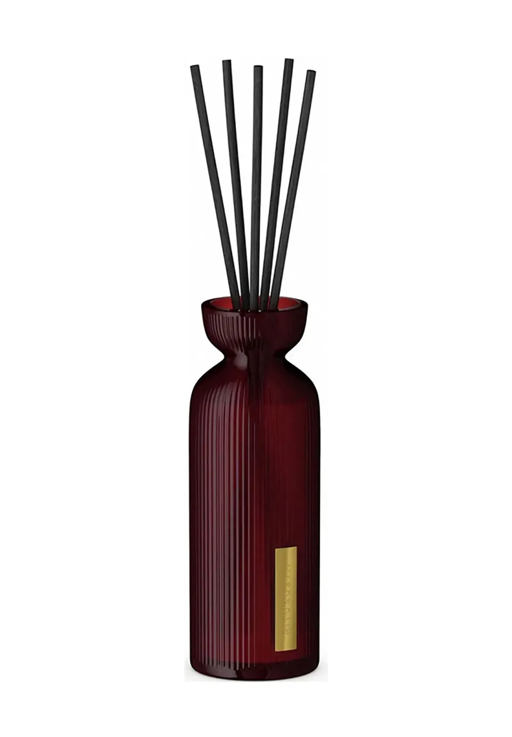 The Ritual of Ayurveda Mini Duftstäbchen 70 ml
