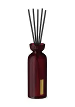 The Ritual of Ayurveda Mini Duftstäbchen 70 ml