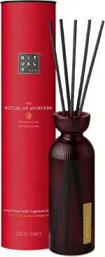 The Ritual of Ayurveda Mini Duftstäbchen 70 ml