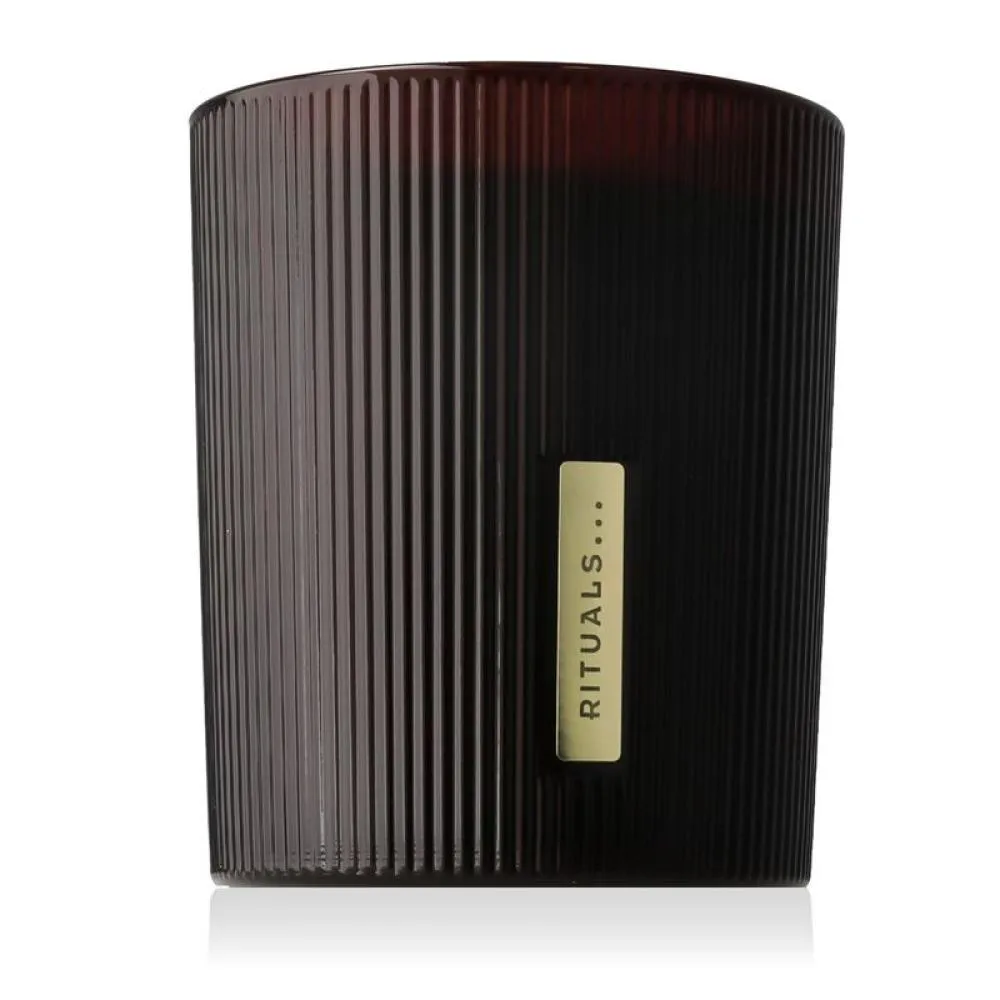 The Ritual of Ayurveda Duftkerze 290 g/9,8 OZ