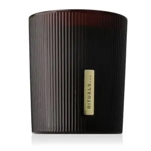 Rituals The Ritual of Ayurveda Duftkerze 290 g/9,8 OZ
