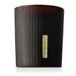 The Ritual of Ayurveda Duftkerze 290 g/9,8 OZ