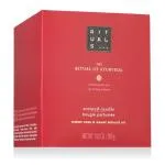 The Ritual of Ayurveda Duftkerze 290 g/9,8 OZ