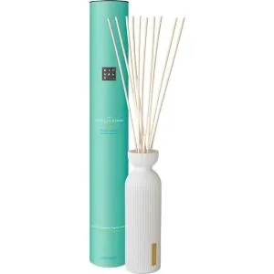 Rituals The Ritual of Karma Duftstäbchen /8,45 OZ