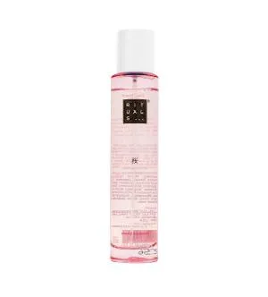 Rituals The Ritual of Sakura Haar- & Körperspray