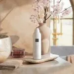 The Ritual of Sakura Duschschaum