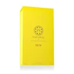 Natural Sun Eau de Parfum Unisex 100 ml