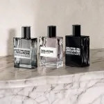 This is Him! Eau de Toilette für Herren