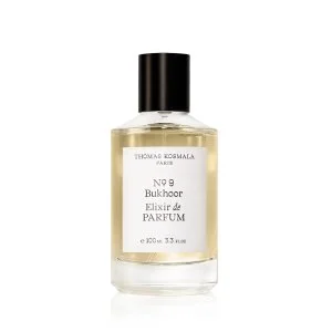 Thomas Kosmala No.9 Bukhoor Elixir de Parfum Unisex
