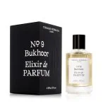 No.9 Bukhoor Elixir de Parfum Unisex 100 ml