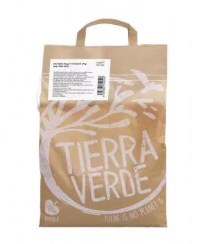 Tierra Verde Aleppo-Seife für problematische Haut (24 Stück x 190 g)