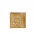 Tierra Verde Aleppo-Seife für problematische Haut (6 Stück x 190 g)