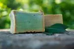 Tierra Verde Aleppo-Seife für problematische Haut (6 Stück x 190 g)