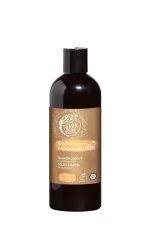 Tierra Verde Eichen-Shampoo mit Zitrusduft 300 ml – für die ganze Familie