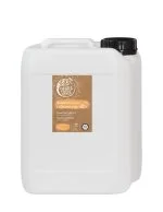 Tierra Verde Eichen-Shampoo mit Zitrusduft 300 ml – für die ganze Familie