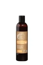 Tierra Verde Eichen-Shampoo mit Zitrusduft 500 ml – für die ganze Familie