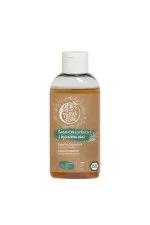 Tierra Verde Brennnessel-Shampoo mit Kräuterduft 100 ml – für fettiges Haar