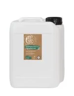 Tierra Verde Brennnessel-Shampoo mit Kräuterduft 300 ml – für fettiges Haar