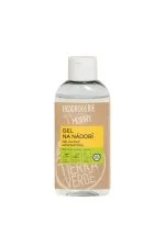 Tierra Verde Geschirrspülgel – BIO Zitrone 100 ml
