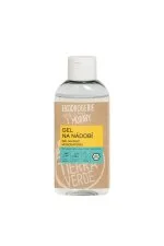 Tierra Verde Geschirrspülgel – BIO Süße Minze 100 ml