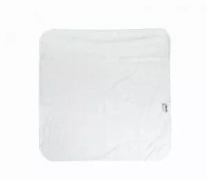 Tierra Verde Gemüseaufbewahrungstasche - groß (1 Stück) - Tasche