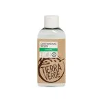 Tierra Verde Fleckenentferner 500 ml – mit Gel-Konsistenz