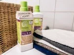 Tierra Verde Waschgel mit BIO-Lavendel 2 l
