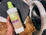 Tierra Verde Waschgel mit BIO-Lavendel 2 l