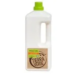 Tierra Verde Waschgel mit BIO-Zitrusduft 100 ml – neue verbesserte Rezeptur