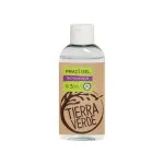 Tierra Verde Waschgel mit BIO-Lavendelduft 100 ml – neue verbesserte Rezeptur