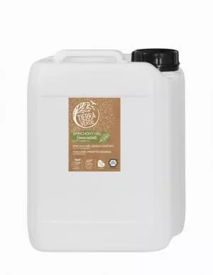 Tierra Verde Essenz der Frische Duschgel (5 l)