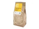Tierra Verde Geschirrspülersalz - INNOVATION (2 kg) - verhindert Kalkablagerungen