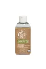 Tierra Verde Flüssige Handseife – BIO Lorbeer 290 ml – mit tschechischem Bio-Spitzwegerich