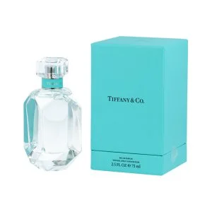 Tiffany & Co. & Co. Eau de Parfum für Damen