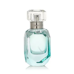 Tiffany & Co. & Co. Intense Eau de Parfum für Damen