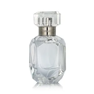 Tiffany & Co. & Co. Sheer Eau de Toilette für Damen