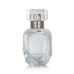 & Co. Sheer Eau de Toilette für Damen 30 ml
